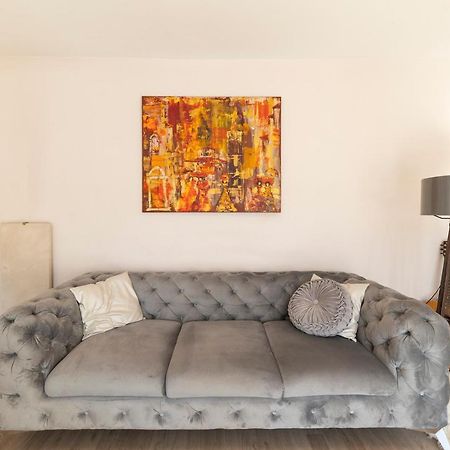 Apartman Morena Apartment ซาดาร์ ภายนอก รูปภาพ